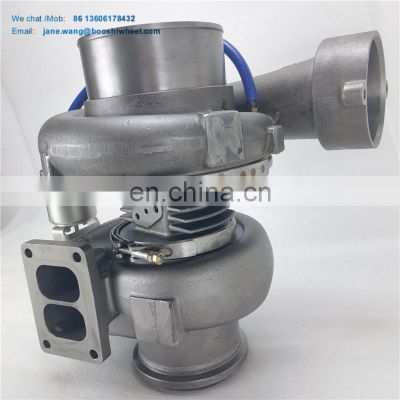 GT55 turbo charger 835266-0013 330310000390 turbocharger high quality engine parts