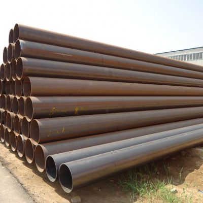 Guidian seamless steel pipe plate