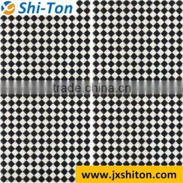 China Supplier Multi-type Chess ceramic floor tile