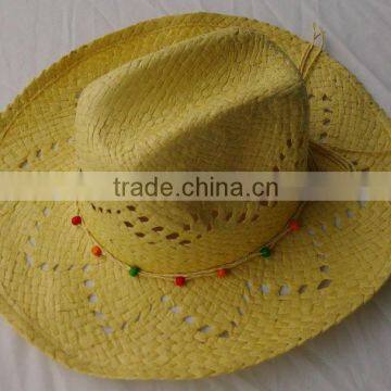 cheap cowboy hats manufactures hats straw