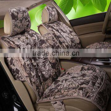 2014 new autumn and winter cushion 9,car seat cover
