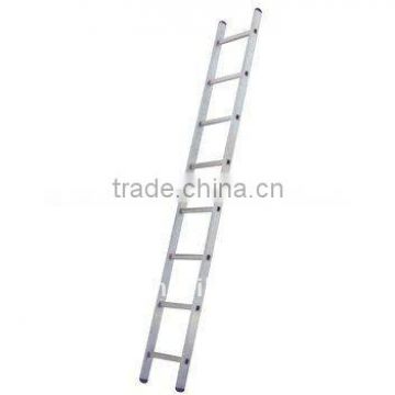 hot sale aluminum profile for ladder