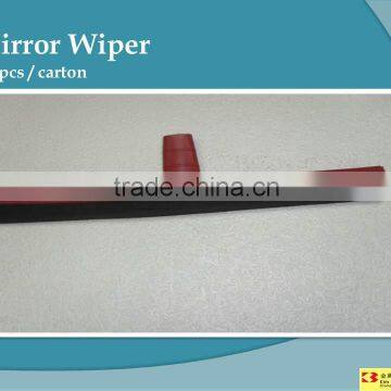 Window Wiper