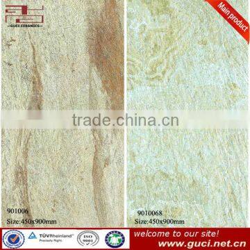 Matt surface Wall glazed tile,Balcony wall tiles