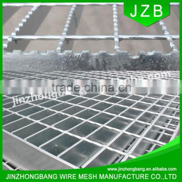 JZB-galvanized steel grating panels,galvanized floor bar grating,galvanized metal grating