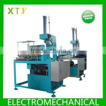 Stator Wire Electric Motor Winding Machine