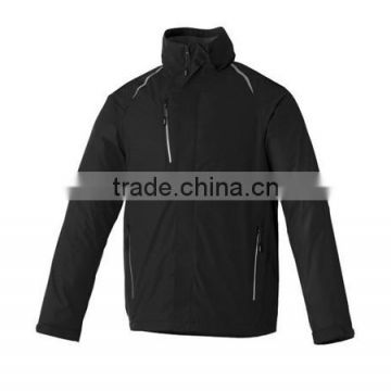 softshell promotion sky jackets sportswear for men