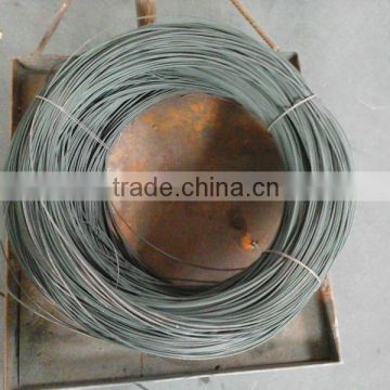 electric oven heating wire