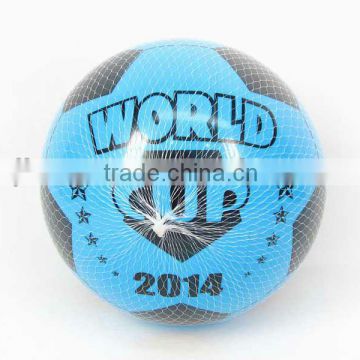 bola de PVC ball of PVC 2013 Chinese wholesales