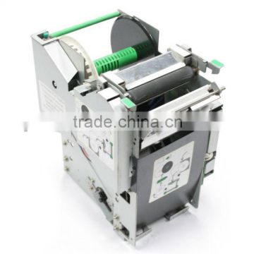 ATM parts 009-0023147 NCR Thermal Journal Printer Printer-40 col RS232