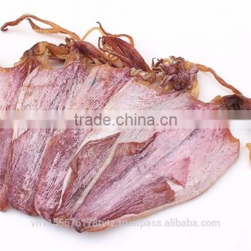 Vietnam dried cuttlefish