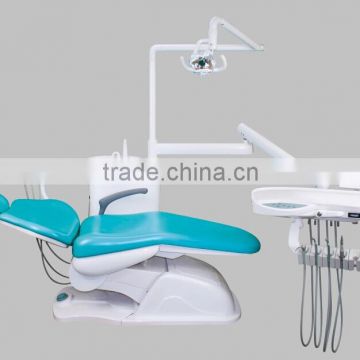 dental manufacturer cheap Electric dental unit with CE                        
                                                                                Supplier's Choice
