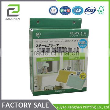 Made in china alibaba manufacturer high quality plastic paper holder stand