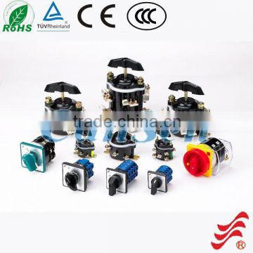 30a dc isolator switches