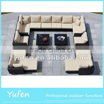sofa and sectionals used contemporary furniture