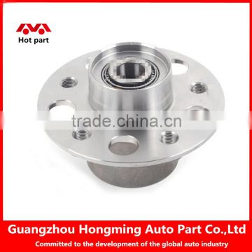 In great demand reduce the noise auto parts wheel bearing oem 2303300325