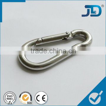 ss304/ss316 cable use snap hook