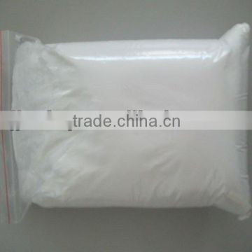 UHMWPE POWDER FOR PIPE