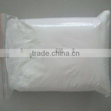 Plastic Powder of UHMW-PE