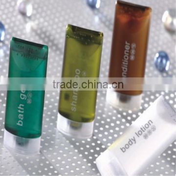 High quality manufacture price hotel frosted shampoo bottle                        
                                                Quality Choice