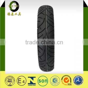 China motorcycle tyre factory,tyres tires manufacturers,motorcycle tyre and tube 110/80-14
