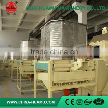 China factory price Reliable Quality feed blending machine in agriculture