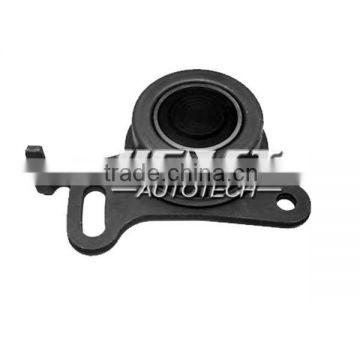 Tensioner Pulley 23357-42010 for Hyundai