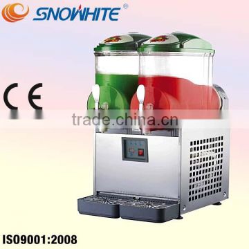 magnetic mixing smoothies machine