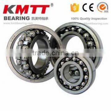 2015 Hot Sale Self Aligning Ball Bearing 1313 1313K