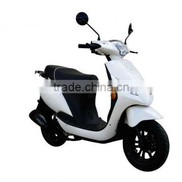 50cc motorcycle,gas scooter,cheap electric motorcycle,scooter