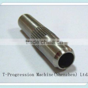 Wholesale Stainless Steel Lathe Part Hook Pin for Conventional Handles