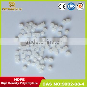 Virgin/recycle HDPE granule for film/extrusion/blowing/injection grade/PE 80,100