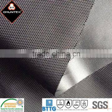 420D Waterproof Nylon Oxford Fabric PU coated