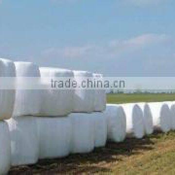 Blown Silage film Agriculture plastic film blowing