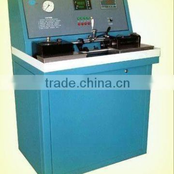 HOT SALE, HY-PTPL fuel injector test equipment