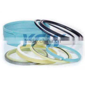 5U7775 Various Cylinder Seal Kit for cat D25C-D400E