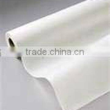 125 micron Laser Printing Medical X ray Film rolls