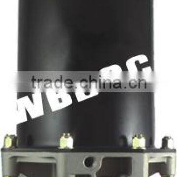 WBDOC China TOP10 Truck Air Dryer fit for truck air brake system