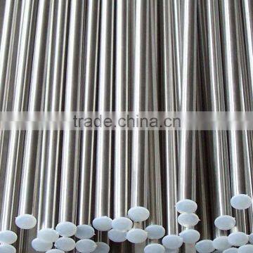 316 stainless steel bar alibaba low price of shipping to canada