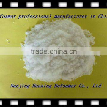 drilling mud chemicals antifoam