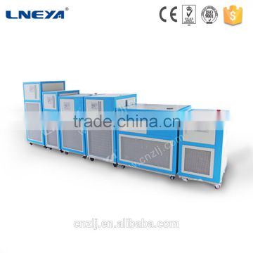 High efficiently hot sales water cooling chiller