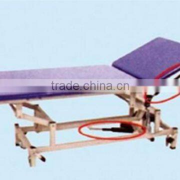 2016 adjustable gas spring and gas strut for medical bed