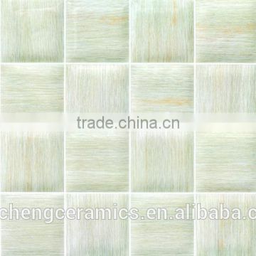 300x450mm foshan high quality ceramic polished wall tile