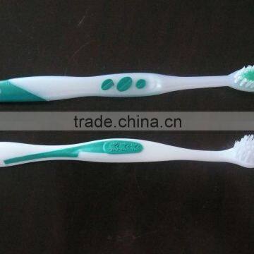 hotel daily toothbrush manufacturer adult toothbrush