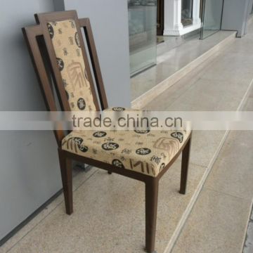 wholesale China style anqiquet hotel chair
