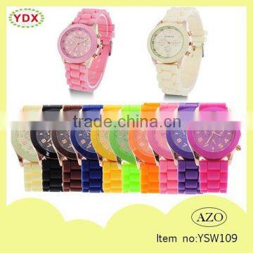 Newest Trend Fashion China Watches Wholesale China Watch