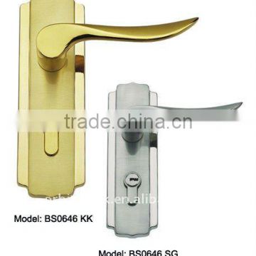 orbita keyless cabinet lock(BS 0646)