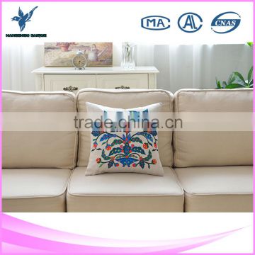 High Quality Massager Boat Seat Cushion