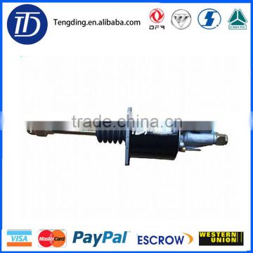 1608N29-010 model number,Dongfeng tianlong truck clutch booster for sale