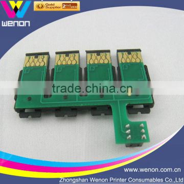 printer combo chip for Epson XP-401 ARC chip